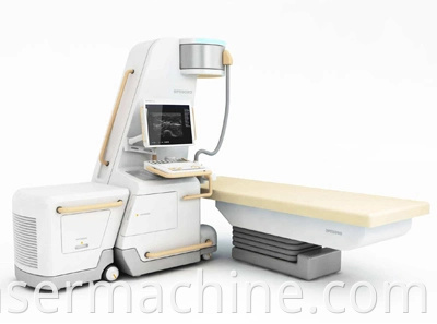 Fabricant Herolaser 1000W IPG CNC Machine d'équipement de coupe de coupe laser à fibre optique pour métal ss